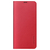 araree Galaxy S10+用手帳型ケース MUSTANG DIARY レッド AR16339S10P-イメージ1