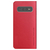 araree Galaxy S10+用手帳型ケース MUSTANG DIARY レッド AR16339S10P-イメージ2