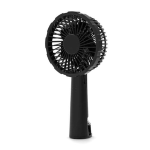 トップランド タフFANハンディタイプ SFHFT10-BK トップランド タフFANハンディタイプ SFHFT10-BK