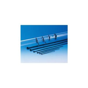 ヘラマンタイトン ABタイ　幅2．5X長さ100mm　1000本入　屋外用 AB100-W-1000-イメージ1