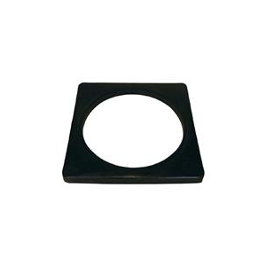 トラスコ中山 TRUSCO　コーンベット　幅370mmX高さ20mm　質量2kg T-COBE-イメージ1