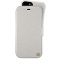 HOLDIT iPhone 11 Pro用セパレート手帳型ケース Stockholm CeliaTaupe 14339