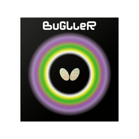 バタフライ バグラー FCD040K-00470-278-2.1