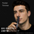 ブラウン エチケットカッター ブラック EN20-イメージ2