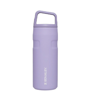 スタンレー AEROLIGHT (0．47L) Lavender 1011217057-イメージ1