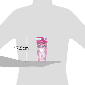 サラヤ アルソフトアロマ 手指消毒 ゼラニウム 60mL FC352TF-イメージ8