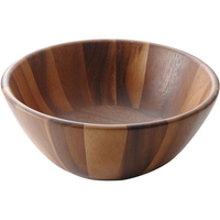 佐藤商事 D&S サラダボール L MP.478-L FC532LW-7865040