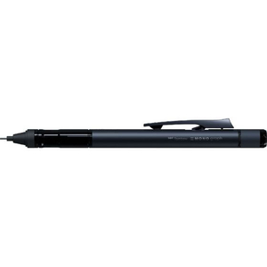 トンボ鉛筆 シャープペンシル モノグラフチューン ディープブルー FCD550G-DPA-165C-イメージ1