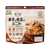 アルファー食品 安心米 舞茸と根菜のおこわ(玄米入り) FC372SV-イメージ1