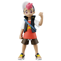 タカラトミー ﾓﾝｺﾚﾄﾚ-ﾅ-ｺﾚｸｼﾖﾝﾛｲ ポケットモンスター モンコレ