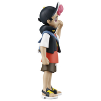 タカラトミー ﾓﾝｺﾚﾄﾚ-ﾅ-ｺﾚｸｼﾖﾝﾛｲ ポケットモンスター モンコレ