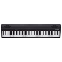 ローランド 電子キーボード GO:PIANO88 GO-88P