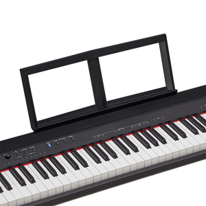 ローランド 電子キーボード GO:PIANO88 GO-88P-イメージ3