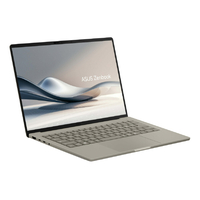 ASUS Zenbook SORA (UX3407) (アイスランドグレー) ASUS Zenbook SORA UX3407RA UX3407RA-HA32570GRS [アイスランドグレー
