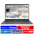 ASUS ノートパソコン e angle select  Zenbook SORA アイスランドグレー UX3407QA-PU16548GRSE5-イメージ1