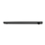 ASUS ノートパソコン e angle select  Zenbook SORA アイスランドグレー UX3407QA-PU16548GRSE5-イメージ19