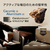 ASUS ノートパソコン e angle select  Zenbook SORA アイスランドグレー UX3407QA-PU16548GRSE5-イメージ7