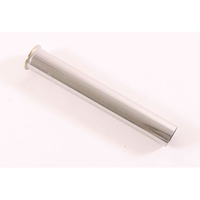 たかもり たかもりの18-8 芯抜 バラ NO、5 FC712SL-082019