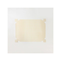 ハリオ商事 ワンコトイレマット しつけメッシュ ワイド FCE373V