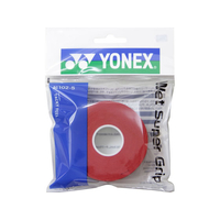 ＹＯＮＥＸ ウェットスーパーグリップ ツメカエ FCG575X-AC1025-037