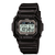 カシオ 腕時計 G-SHOCK G-LIDE ブラック GLX-5600-1JF-イメージ1