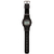 カシオ 腕時計 G-SHOCK G-LIDE ブラック GLX-5600-1JF-イメージ2
