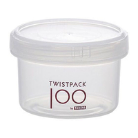 タケヤ化学工業 ツイストパック3TX-14B FC040SM-031129