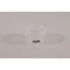 タケヤ化学工業 ツイストパック3TX-14B FC040SM-031129-イメージ3
