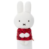 タカラトミーアーツ ブルーナ/MIFFY & ANIMALS/ちょっこりさん/ミッフィー ﾌﾞﾙ-ﾅﾁﾖﾂｺﾘｻﾝﾐﾂﾌｲ-