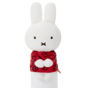 タカラトミーアーツ ブルーナ/MIFFY & ANIMALS/ちょっこりさん/ミッフィー ブル-ナチヨツコリサンミツフイ- タカラトミーアーツ ブルーナ/MIFFY & ANIMALS/ちょっこりさん/ミッフィー ブル-ナチヨツコリサンミツフイ-