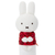 タカラトミーアーツ ブルーナ/MIFFY & ANIMALS/ちょっこりさん/ミッフィー ﾌﾞﾙ-ﾅﾁﾖﾂｺﾘｻﾝﾐﾂﾌｲ--イメージ1