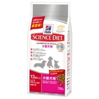 エディオンネットショップ 日本ヒルズ Sdイヌシニアアドバンスtb750g シニアアドバンスド小型犬用高齢犬用13歳以上750g エディオンネットショップ 日本ヒルズ Sdイヌシニアアドバンスtb750g シニアアドバンスド小型犬用高齢犬用13歳以上750g
