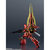 バンダイスピリッツ GUNDAM UNIVERSE MSN-06S SINANJU GUｼﾅﾝｼﾞﾕ-イメージ4