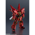 バンダイスピリッツ GUNDAM UNIVERSE MSN-06S SINANJU GUｼﾅﾝｼﾞﾕ-イメージ5