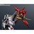 バンダイスピリッツ GUNDAM UNIVERSE MSN-06S SINANJU GUｼﾅﾝｼﾞﾕ-イメージ7