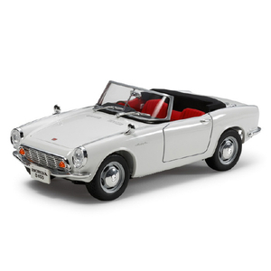 タミヤ 1/24 スポーツカーシリーズ No.340 Honda S600 HONDAS600 タミヤ 1/24 スポーツカーシリーズ No.340 Honda S600 HONDAS600