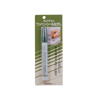 セメダイン ワッペンシールはがし 12ml F719157-HC-144