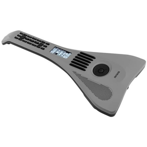 アイワ aiwa play RX01 poweredbyInstaChord FC310SA-JA2-NSCRX01-イメージ1
