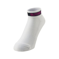 バタフライ レバリス・ソックス FCD217L-92490-918-M