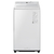 パナソニック 7．0kg全自動洗濯機 ホワイト NA-FA7H2-W-イメージ2