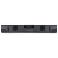 DENON DHTS218K Dolby Atmos対応 一体型サウンドバー DHT