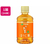 伊藤園 お～いお茶 ほうじ茶 280mL×24本 F721668-イメージ1