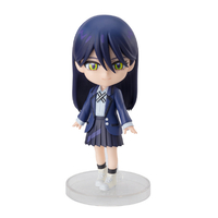 バンダイスピリッツ FMINIﾆﾔｱﾝ Figuarts mini ニャアン