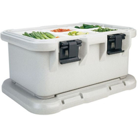 ＣＡＭＢＲＯ Cambro/カムキャリアS UPCS160(131)D/B FC533LB-0928610