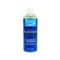 住鉱潤滑剤 スプレー スミモールドVP 420ml FC350EP-7597461