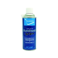 住鉱潤滑剤 スプレー スミモールドVP 420ml FC350EP-7597461