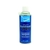 住鉱潤滑剤 スプレー スミモールドVP 420ml FC350EP-7597461-イメージ1