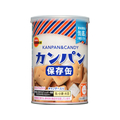 ブルボン 缶入カンパン 100ｇ FCJ995G