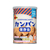 ブルボン 缶入カンパン 100ｇ FCJ995G-イメージ1