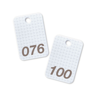 専用ページ zzyページ 1/4